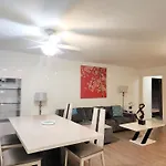Stayspro Executive Suites Minutes From Santa Monica