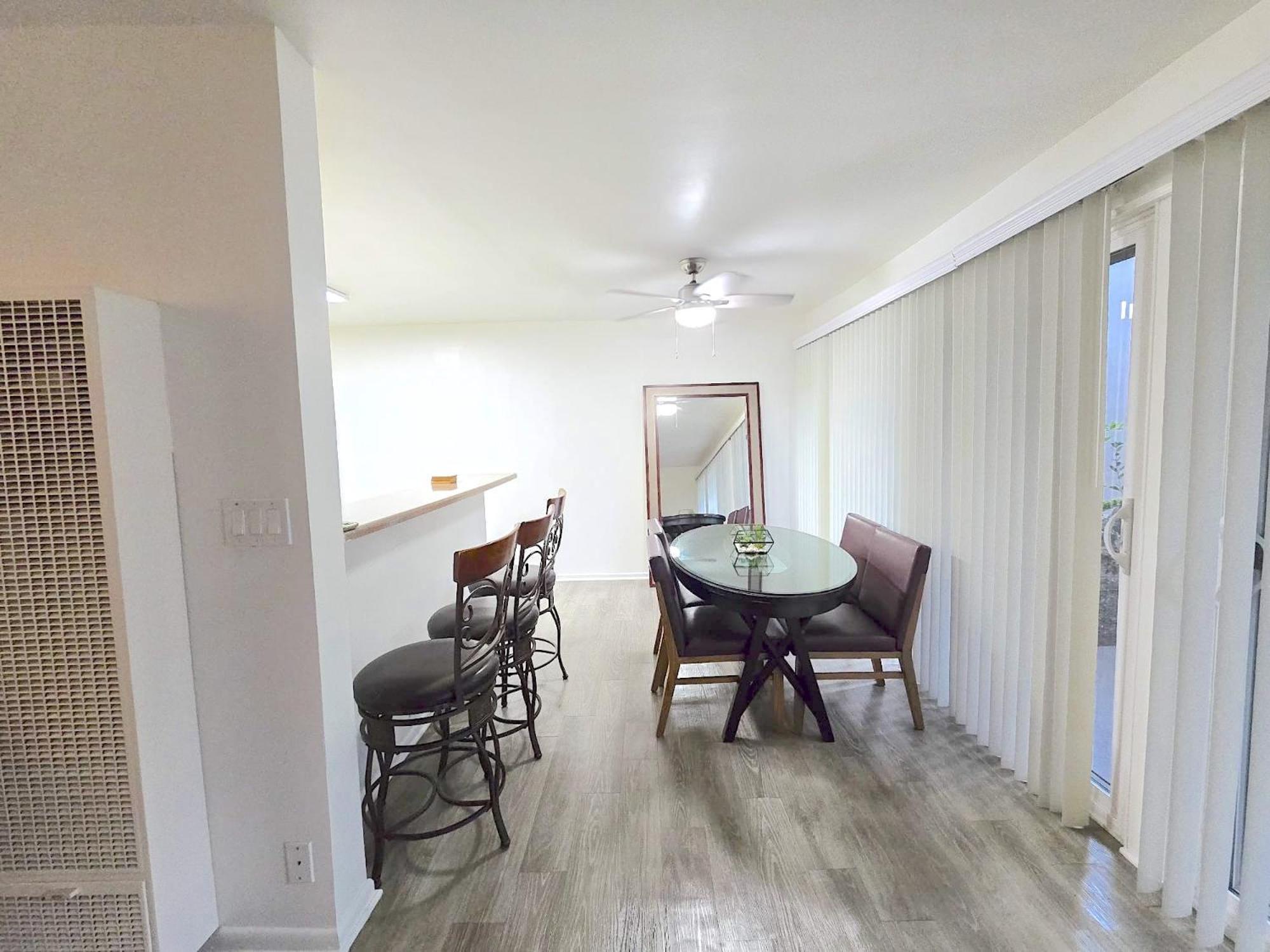 Stayspro Executive Minutes From Santa Monica Aparthotel *