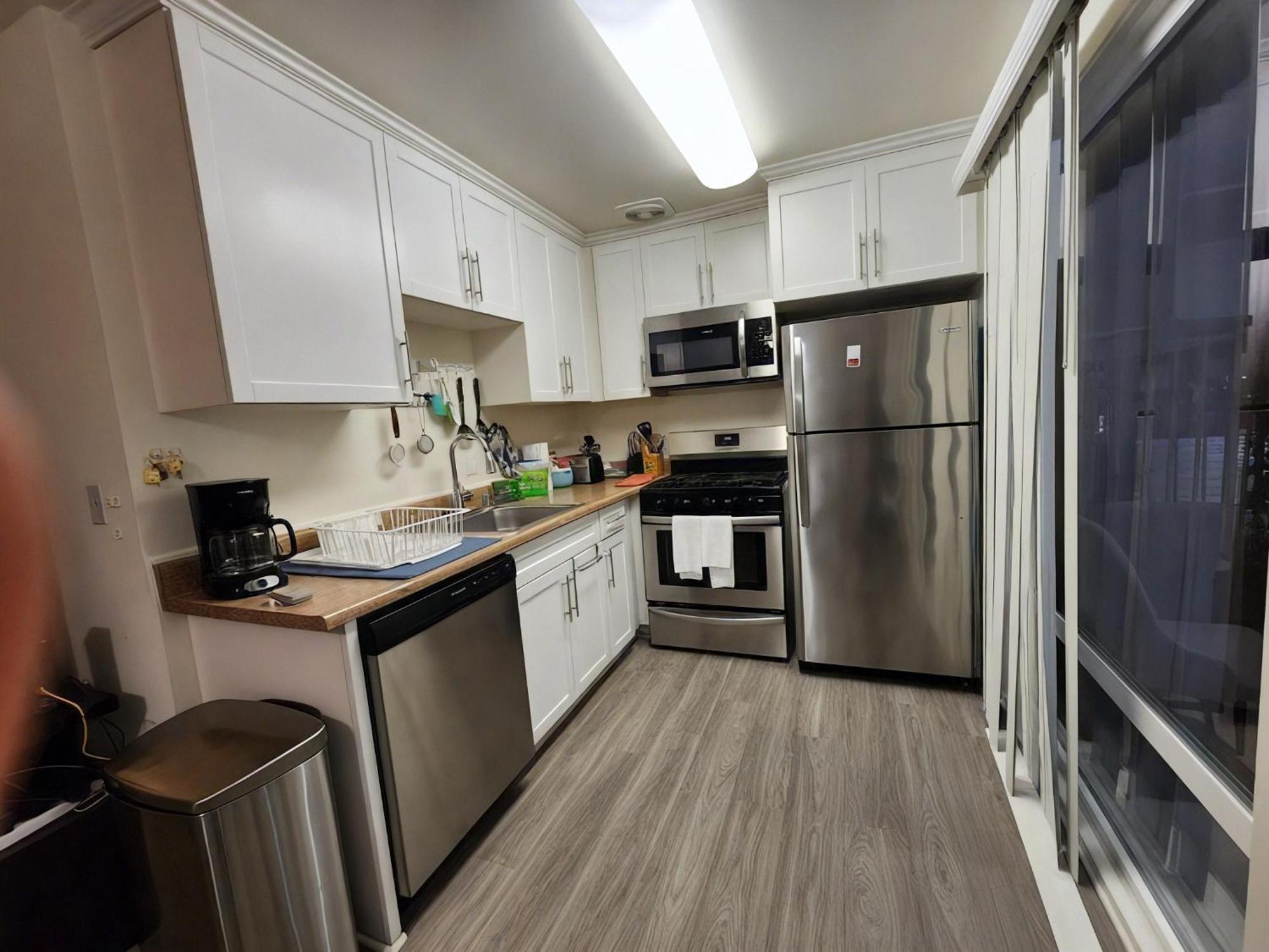 Stayspro Executive Minutes From Santa Monica *