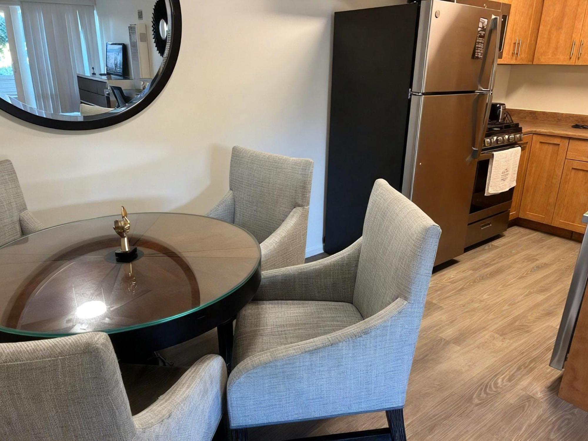 Stayspro Executive Minutes From Santa Monica *